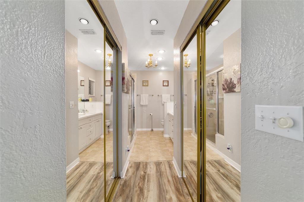 For Sale: $369,900 (3 beds, 2 baths, 1776 Square Feet)