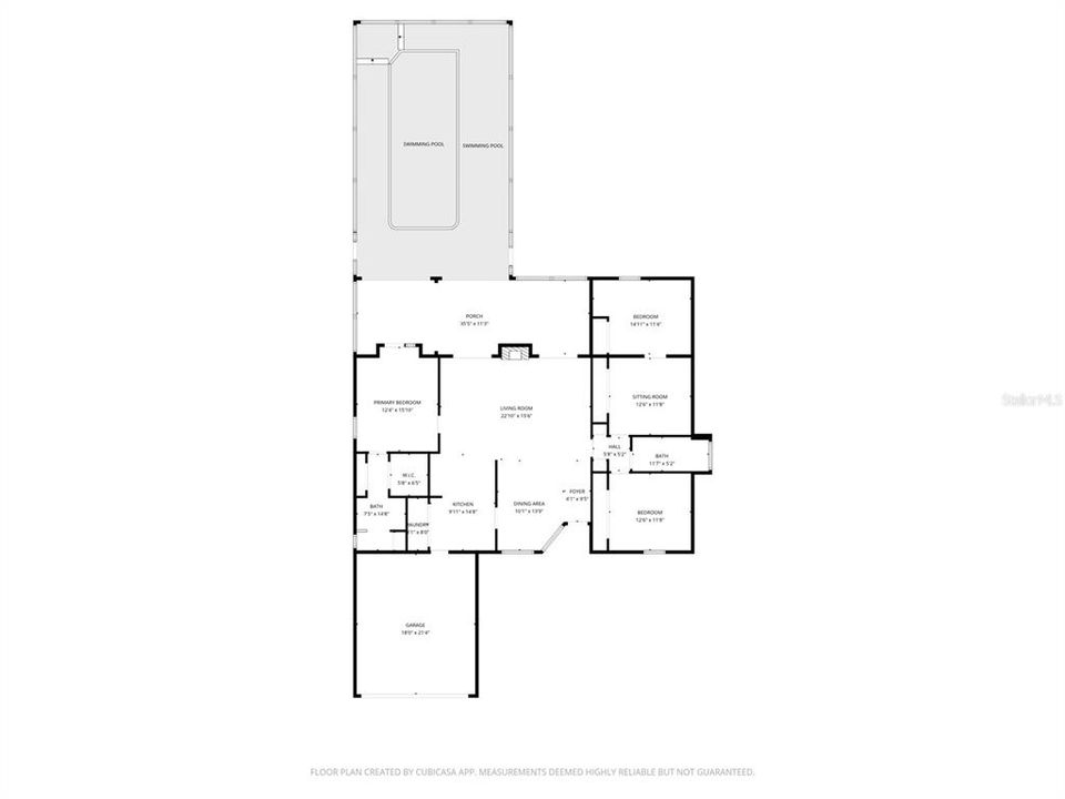 For Sale: $369,900 (3 beds, 2 baths, 1776 Square Feet)