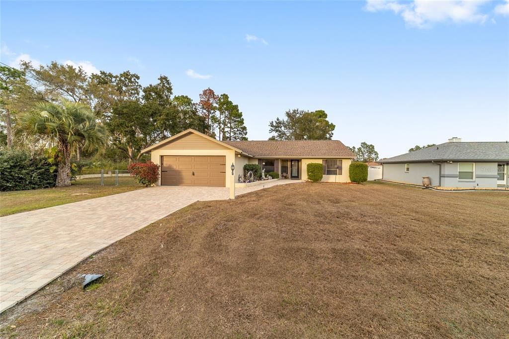 For Sale: $369,900 (3 beds, 2 baths, 1776 Square Feet)