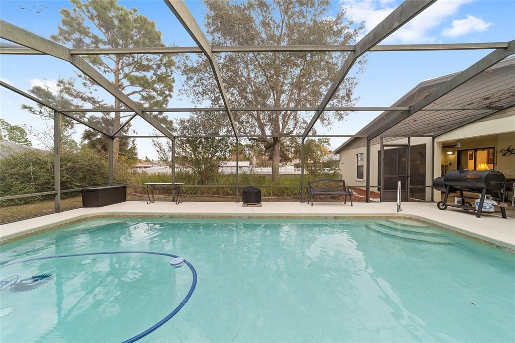 For Sale: $369,900 (3 beds, 2 baths, 1776 Square Feet)