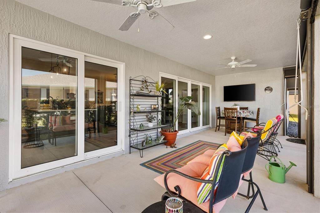 На продажу: $510,000 (3 спален, 3 ванн, 1892 Квадратных фут)