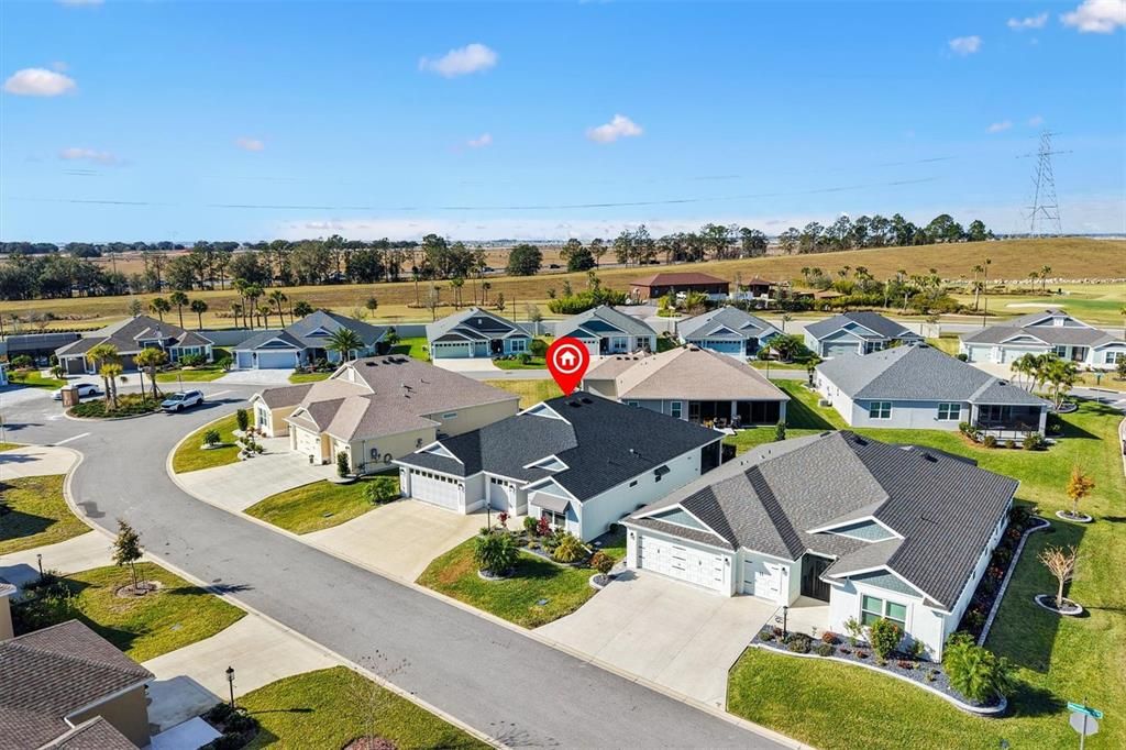 На продажу: $510,000 (3 спален, 3 ванн, 1892 Квадратных фут)