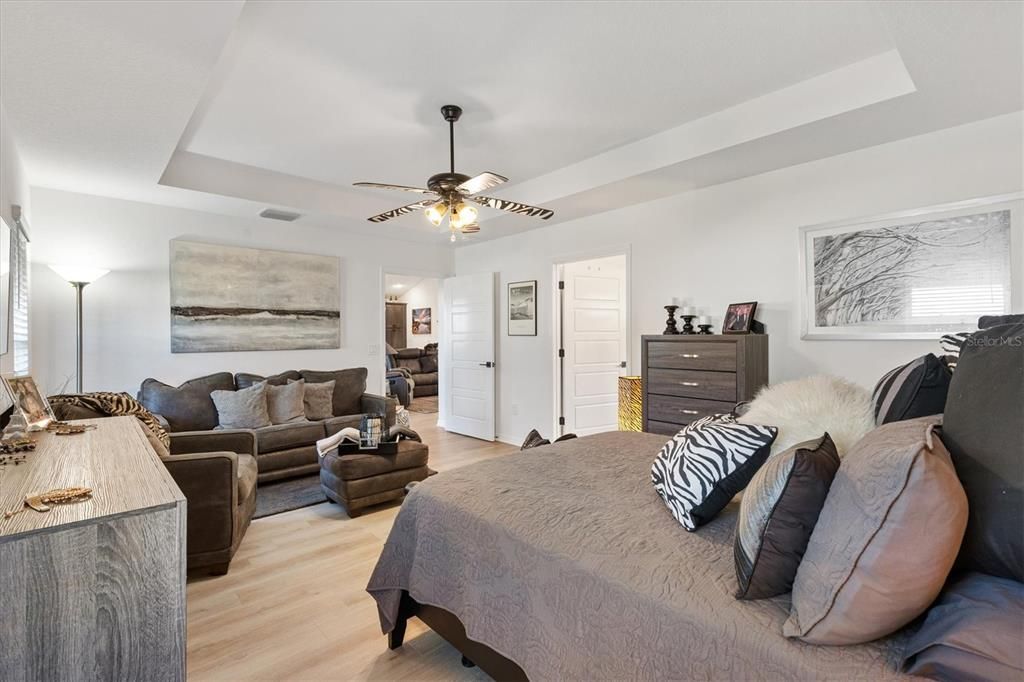 На продажу: $510,000 (3 спален, 3 ванн, 1892 Квадратных фут)