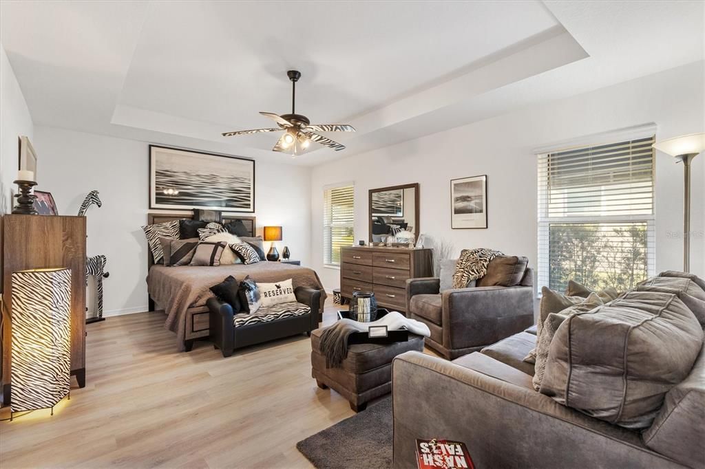 На продажу: $510,000 (3 спален, 3 ванн, 1892 Квадратных фут)