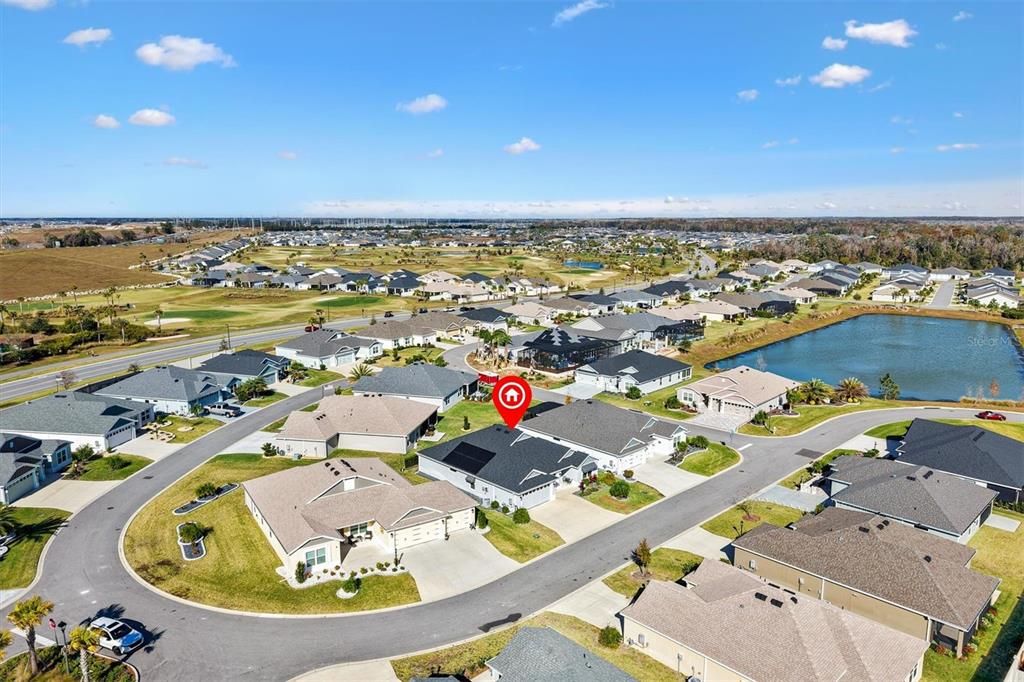 На продажу: $510,000 (3 спален, 3 ванн, 1892 Квадратных фут)