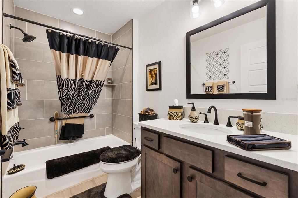 На продажу: $510,000 (3 спален, 3 ванн, 1892 Квадратных фут)