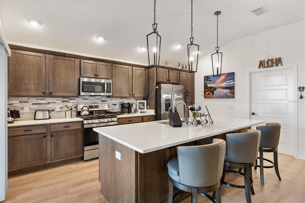 На продажу: $510,000 (3 спален, 3 ванн, 1892 Квадратных фут)