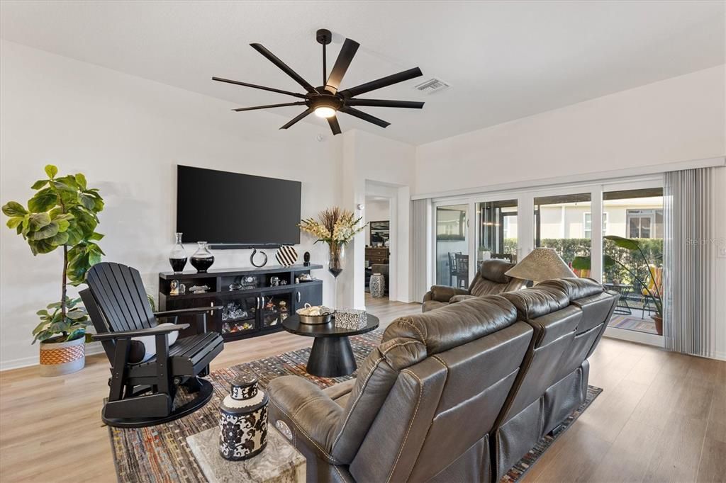 На продажу: $510,000 (3 спален, 3 ванн, 1892 Квадратных фут)