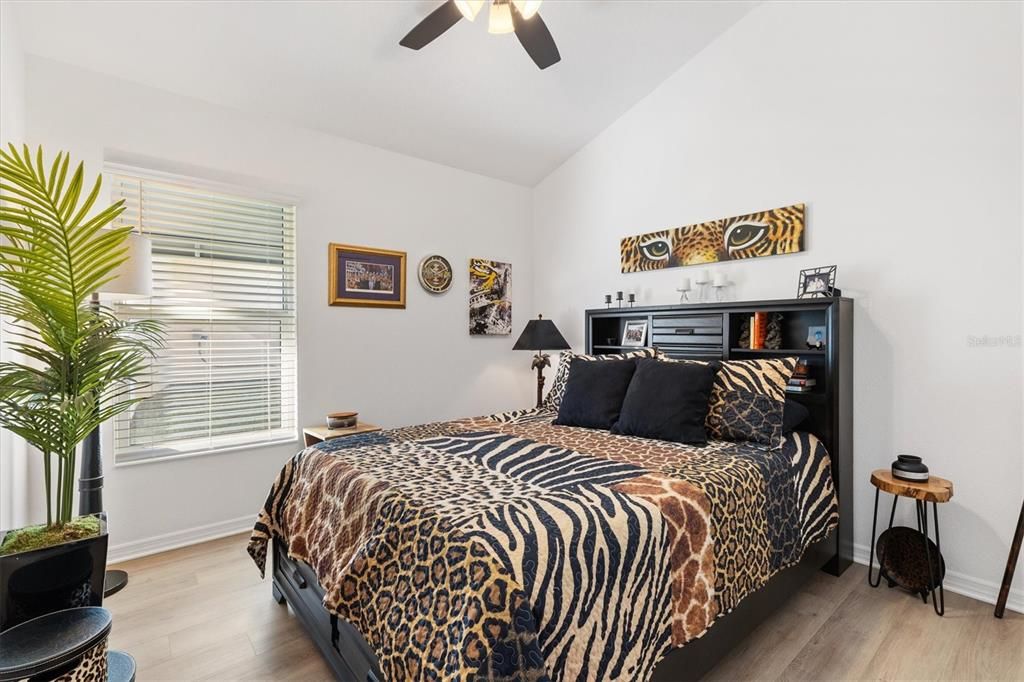 На продажу: $510,000 (3 спален, 3 ванн, 1892 Квадратных фут)