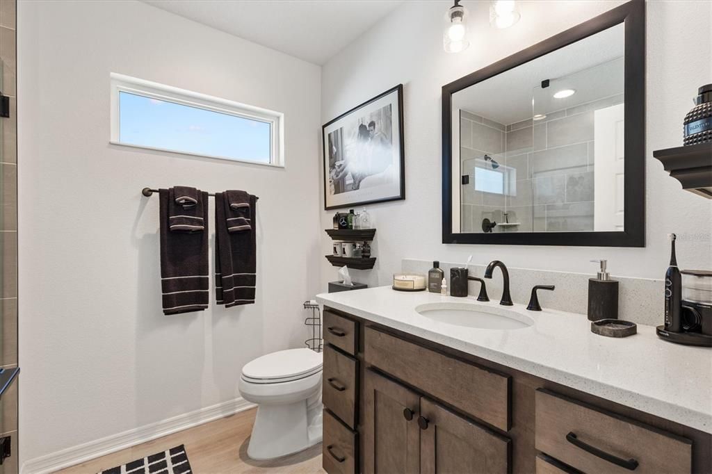 На продажу: $510,000 (3 спален, 3 ванн, 1892 Квадратных фут)