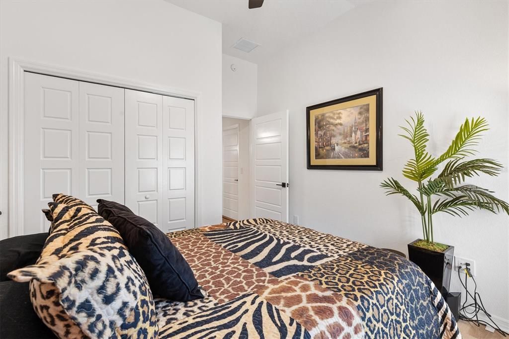 На продажу: $510,000 (3 спален, 3 ванн, 1892 Квадратных фут)