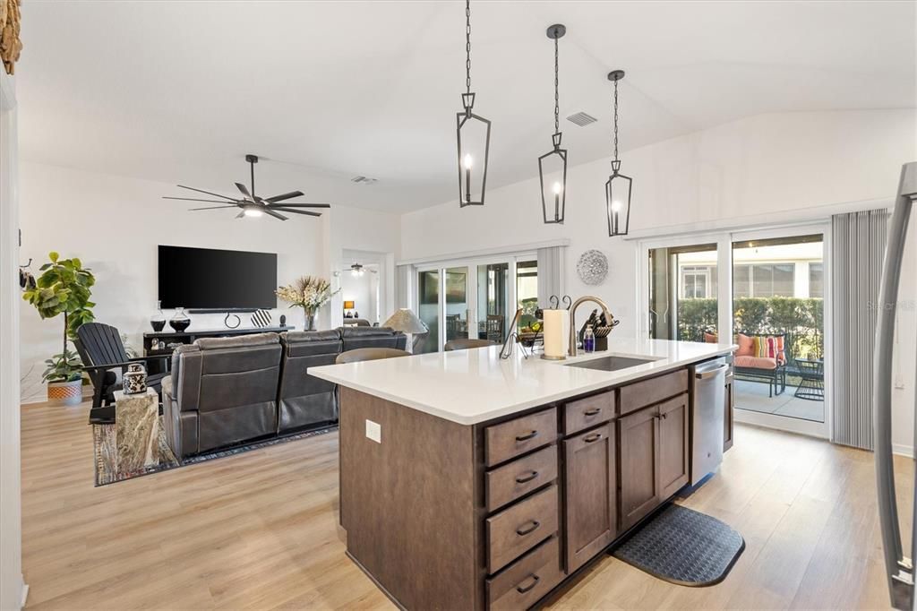 На продажу: $510,000 (3 спален, 3 ванн, 1892 Квадратных фут)