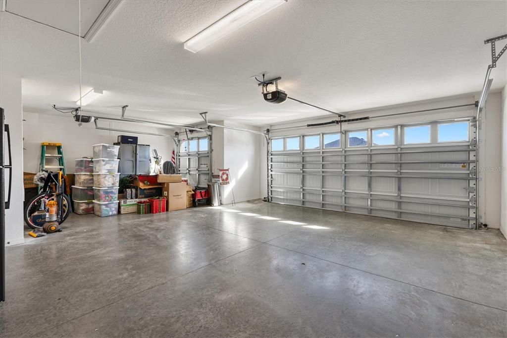 На продажу: $510,000 (3 спален, 3 ванн, 1892 Квадратных фут)