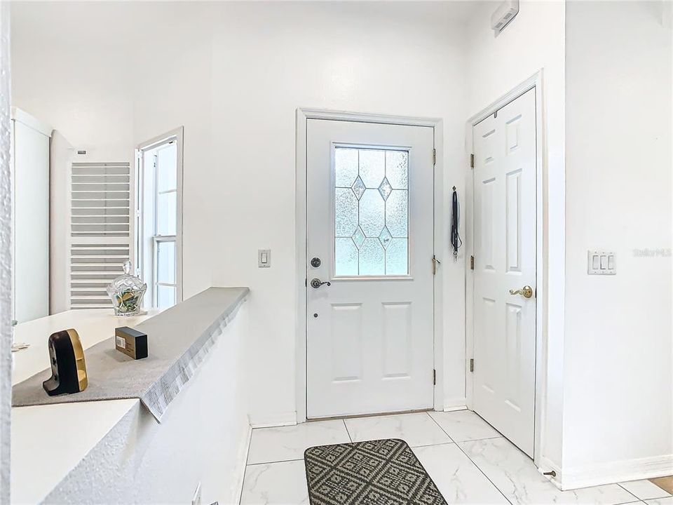 待售: $299,999 (3 贝兹, 2 浴室, 1786 平方英尺)