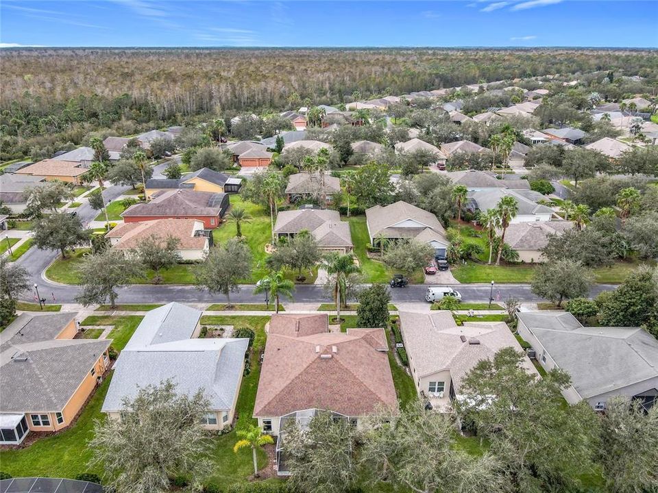 待售: $299,999 (3 贝兹, 2 浴室, 1786 平方英尺)