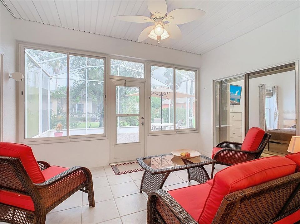 待售: $299,999 (3 贝兹, 2 浴室, 1786 平方英尺)