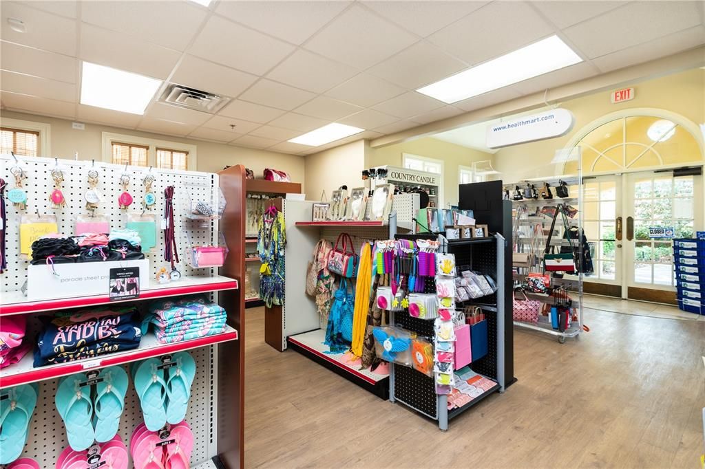 待售: $299,999 (3 贝兹, 2 浴室, 1786 平方英尺)