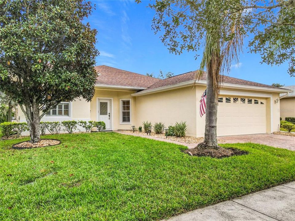 待售: $299,999 (3 贝兹, 2 浴室, 1786 平方英尺)