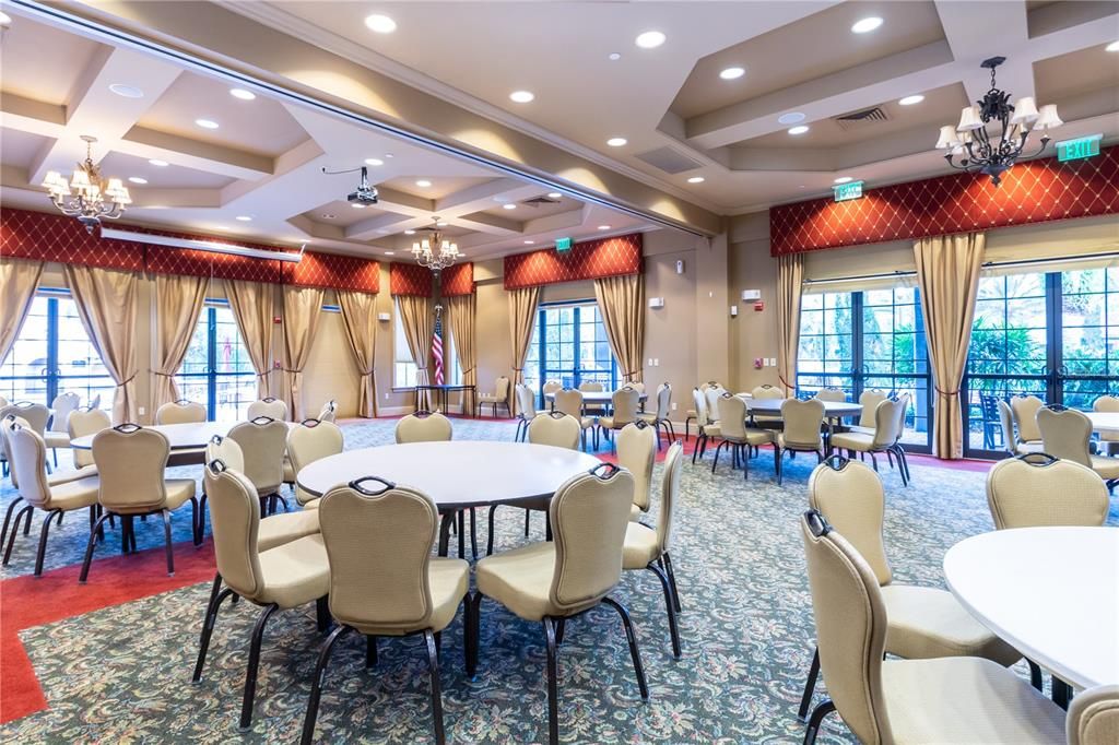 待售: $299,999 (3 贝兹, 2 浴室, 1786 平方英尺)