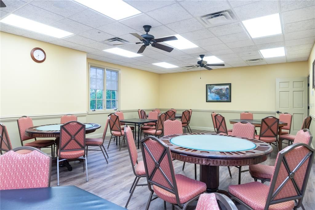 待售: $299,999 (3 贝兹, 2 浴室, 1786 平方英尺)