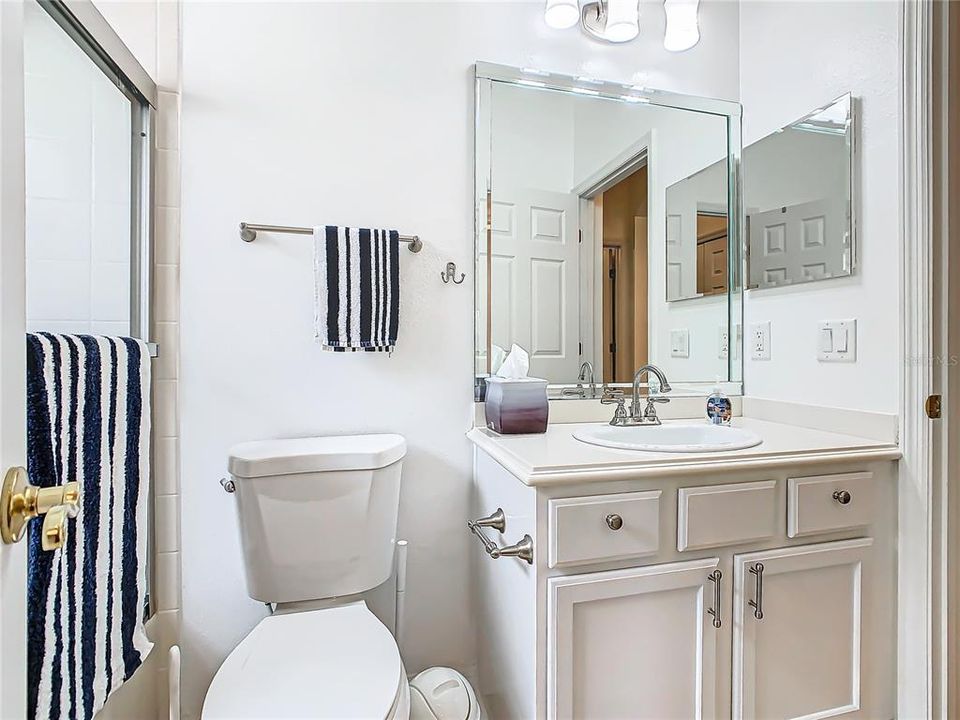 待售: $299,999 (3 贝兹, 2 浴室, 1786 平方英尺)