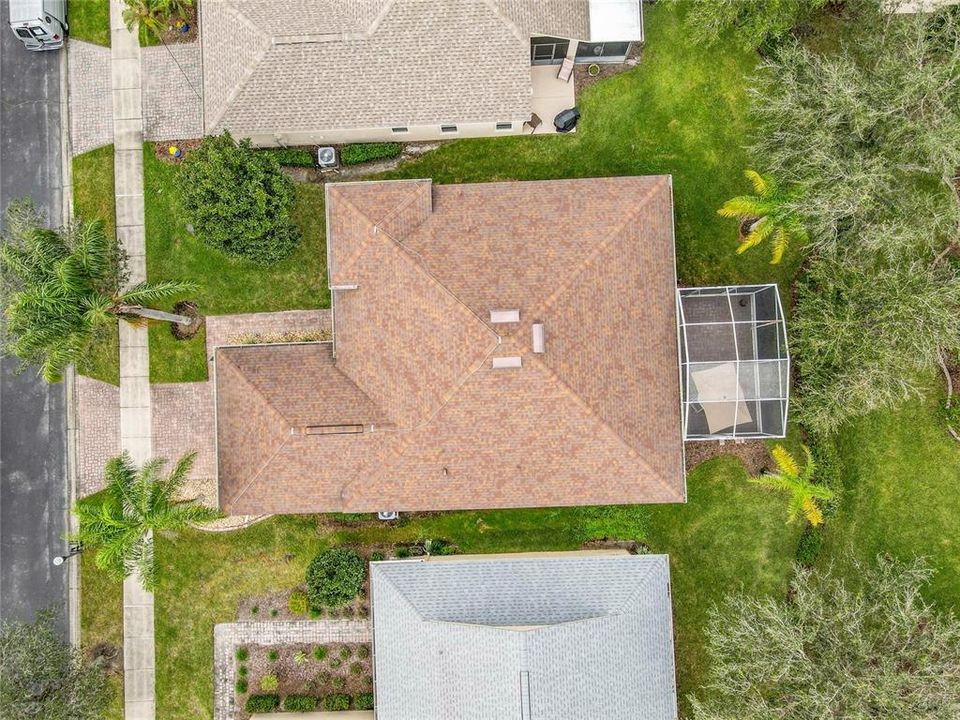 待售: $299,999 (3 贝兹, 2 浴室, 1786 平方英尺)