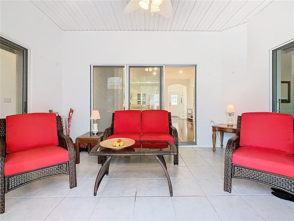 待售: $299,999 (3 贝兹, 2 浴室, 1786 平方英尺)