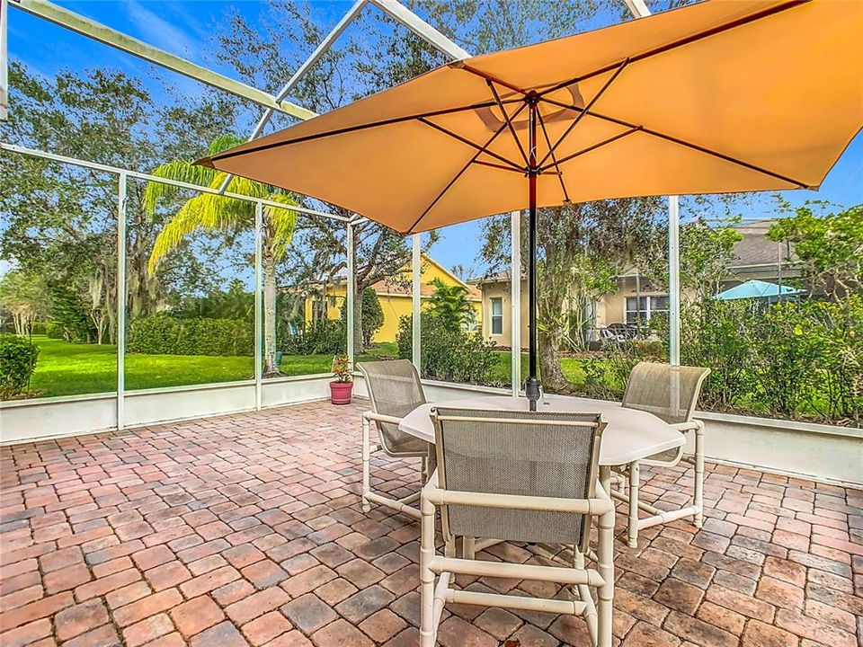 待售: $299,999 (3 贝兹, 2 浴室, 1786 平方英尺)