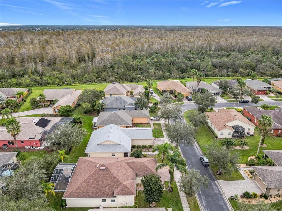 待售: $299,999 (3 贝兹, 2 浴室, 1786 平方英尺)