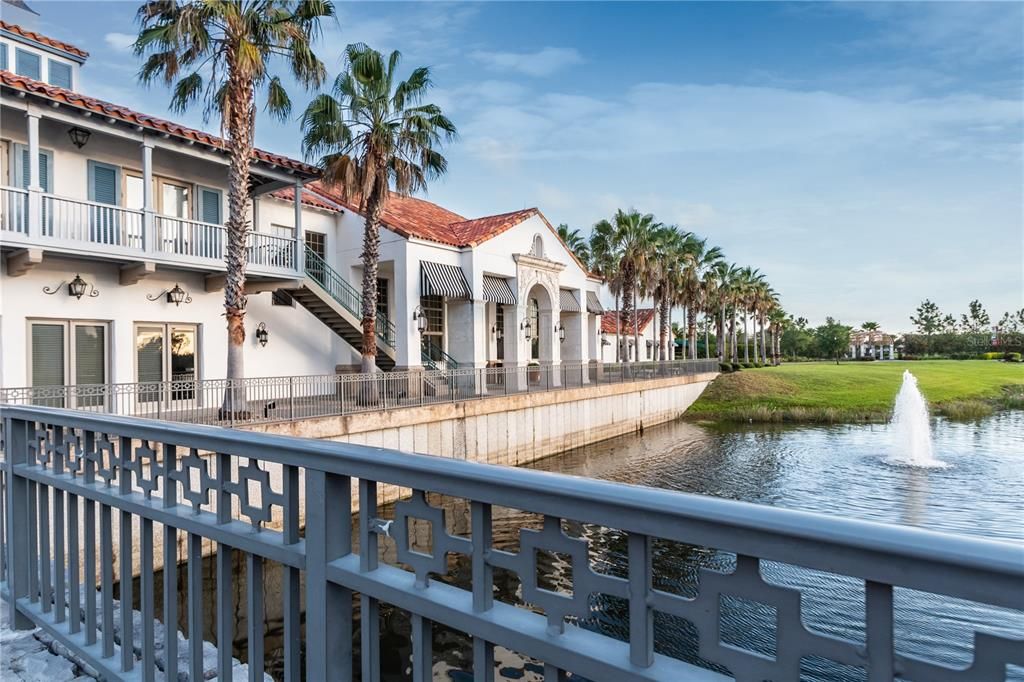 待售: $299,999 (3 贝兹, 2 浴室, 1786 平方英尺)