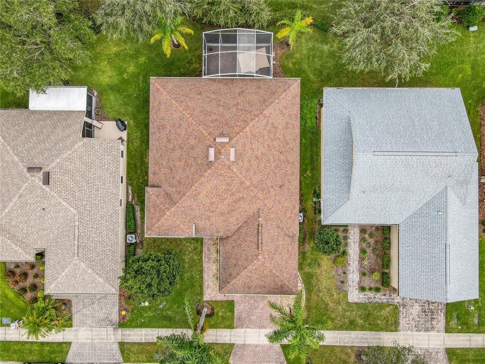 待售: $299,999 (3 贝兹, 2 浴室, 1786 平方英尺)