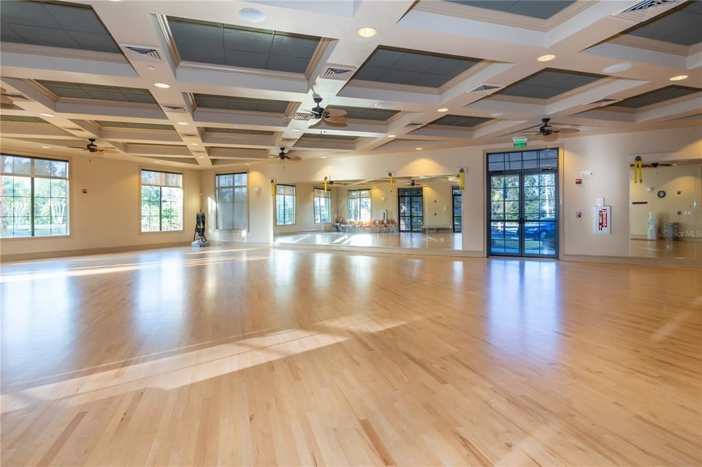 待售: $299,999 (3 贝兹, 2 浴室, 1786 平方英尺)