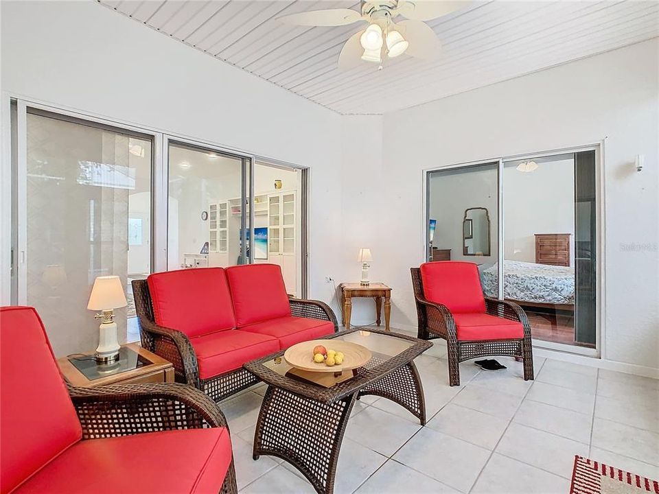 待售: $299,999 (3 贝兹, 2 浴室, 1786 平方英尺)