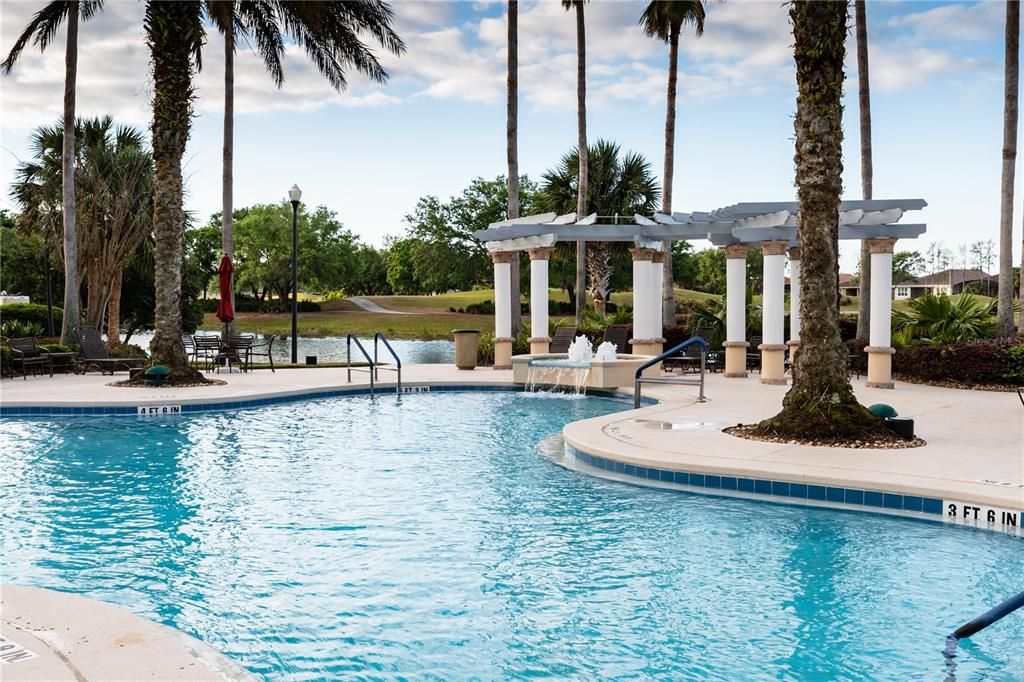 待售: $299,999 (3 贝兹, 2 浴室, 1786 平方英尺)