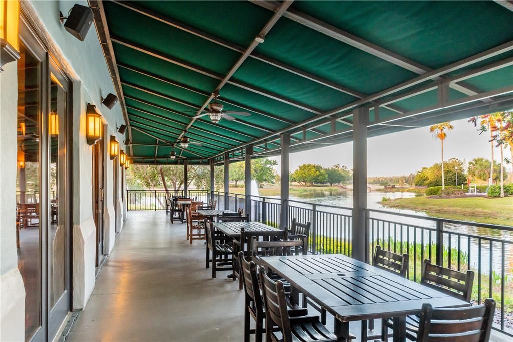 待售: $299,999 (3 贝兹, 2 浴室, 1786 平方英尺)