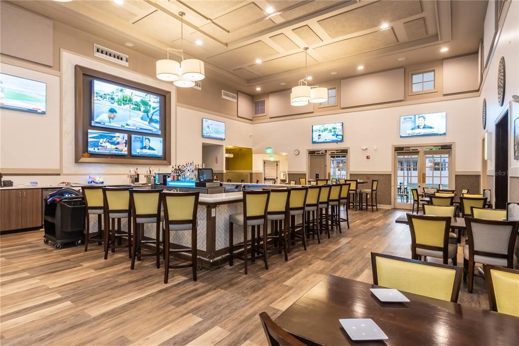 待售: $299,999 (3 贝兹, 2 浴室, 1786 平方英尺)