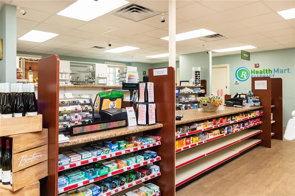 待售: $299,999 (3 贝兹, 2 浴室, 1786 平方英尺)