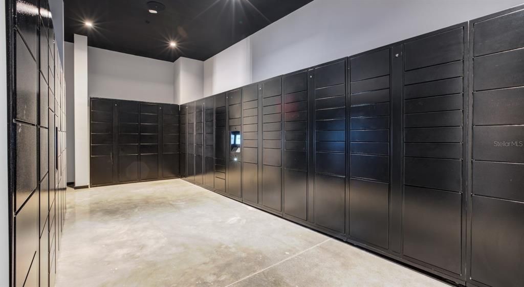 出租: $2,520 (0 贝兹, 1 浴室, 518 平方英尺)