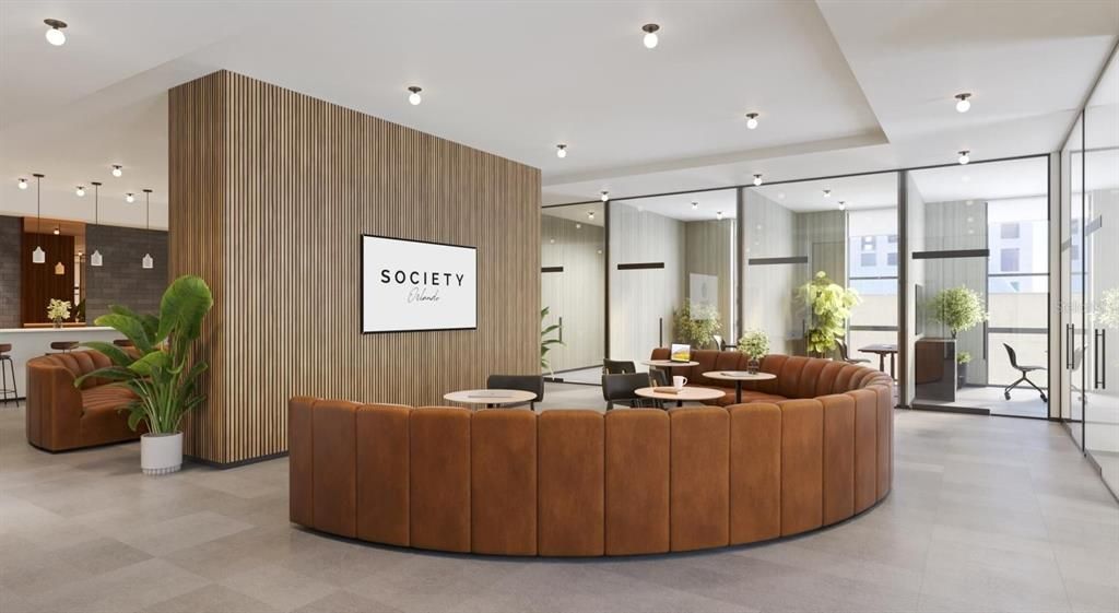 出租: $2,520 (0 贝兹, 1 浴室, 518 平方英尺)