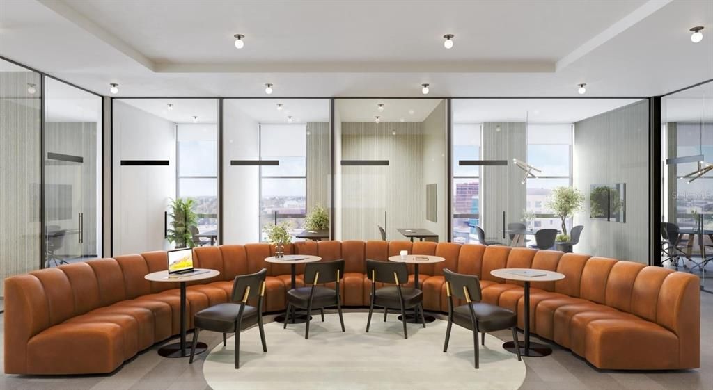 出租: $2,520 (0 贝兹, 1 浴室, 518 平方英尺)