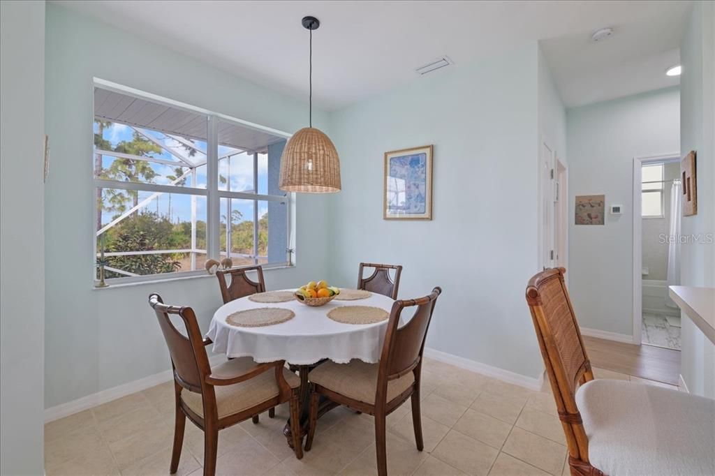 For Sale: $400,000 (3 beds, 2 baths, 2032 Square Feet)