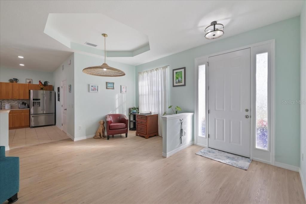 For Sale: $400,000 (3 beds, 2 baths, 2032 Square Feet)