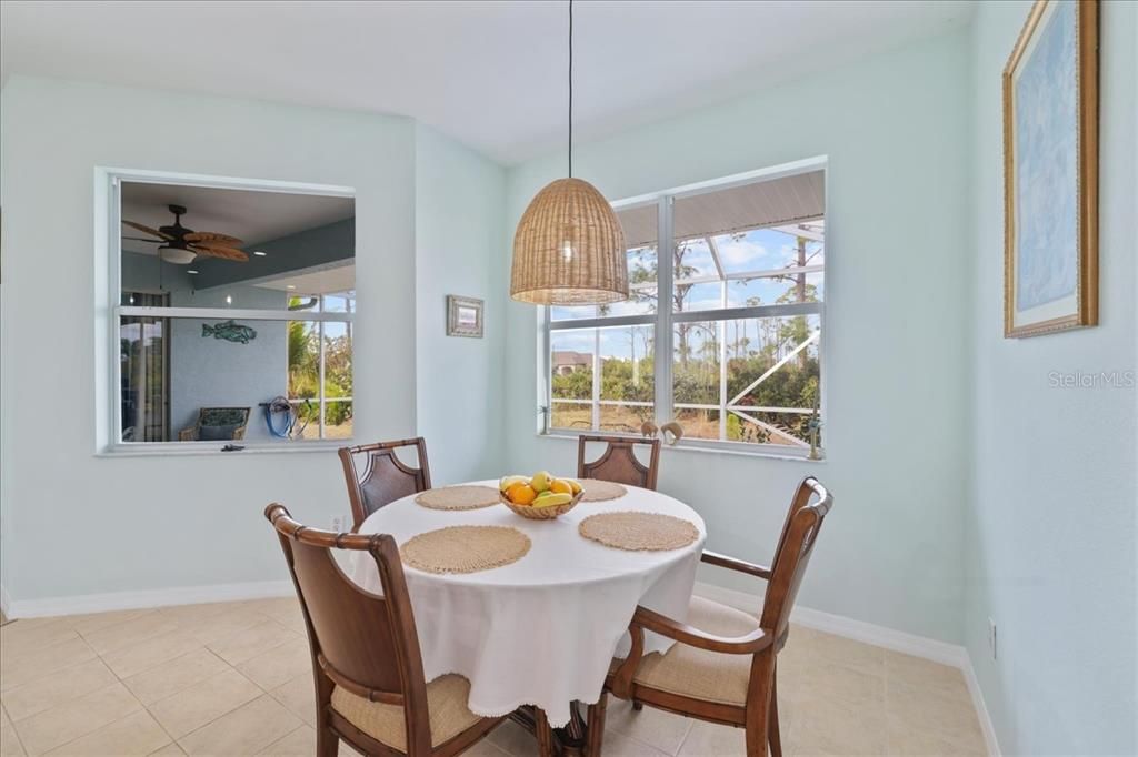 For Sale: $400,000 (3 beds, 2 baths, 2032 Square Feet)