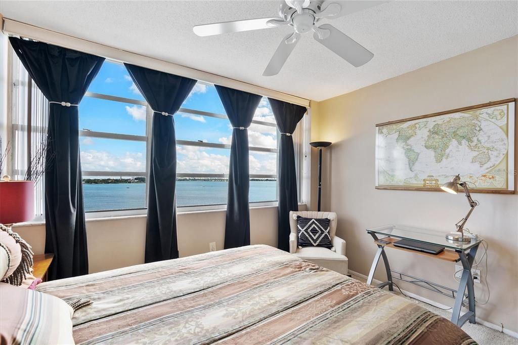 待售: $415,000 (2 贝兹, 2 浴室, 1165 平方英尺)