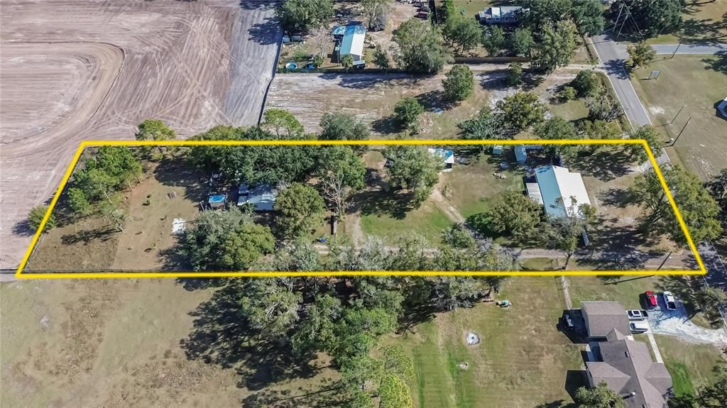 待售: $475,000 (4 贝兹, 2 浴室, 1680 平方英尺)