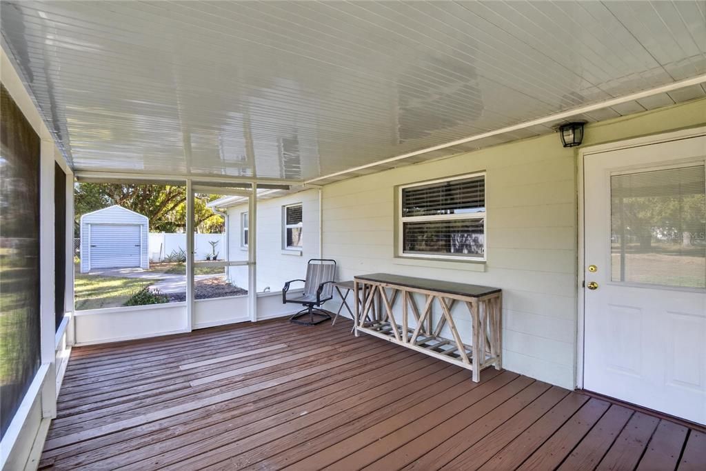 待售: $475,000 (4 贝兹, 2 浴室, 1680 平方英尺)