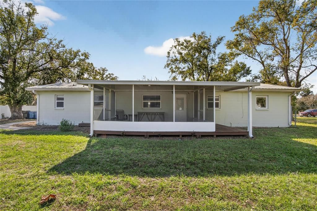 待售: $475,000 (4 贝兹, 2 浴室, 1680 平方英尺)