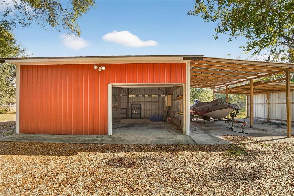 待售: $475,000 (4 贝兹, 2 浴室, 1680 平方英尺)