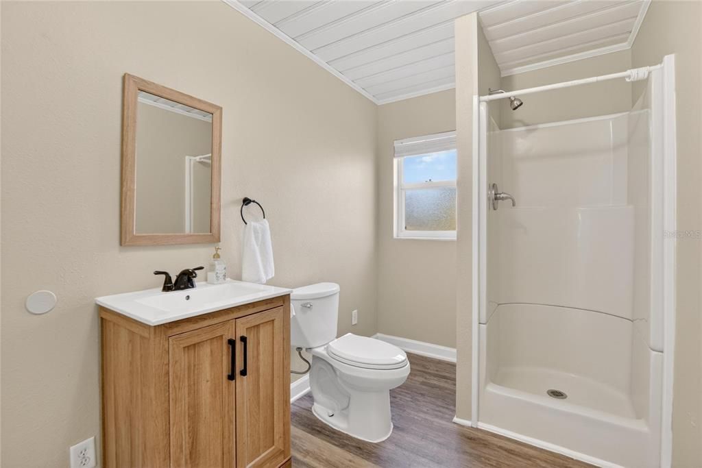 待售: $475,000 (4 贝兹, 2 浴室, 1680 平方英尺)