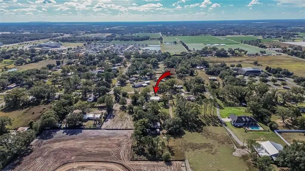 待售: $475,000 (4 贝兹, 2 浴室, 1680 平方英尺)